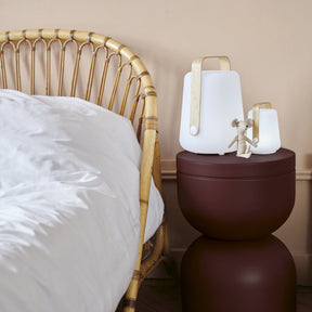 BALAD LAMP H:38 CM