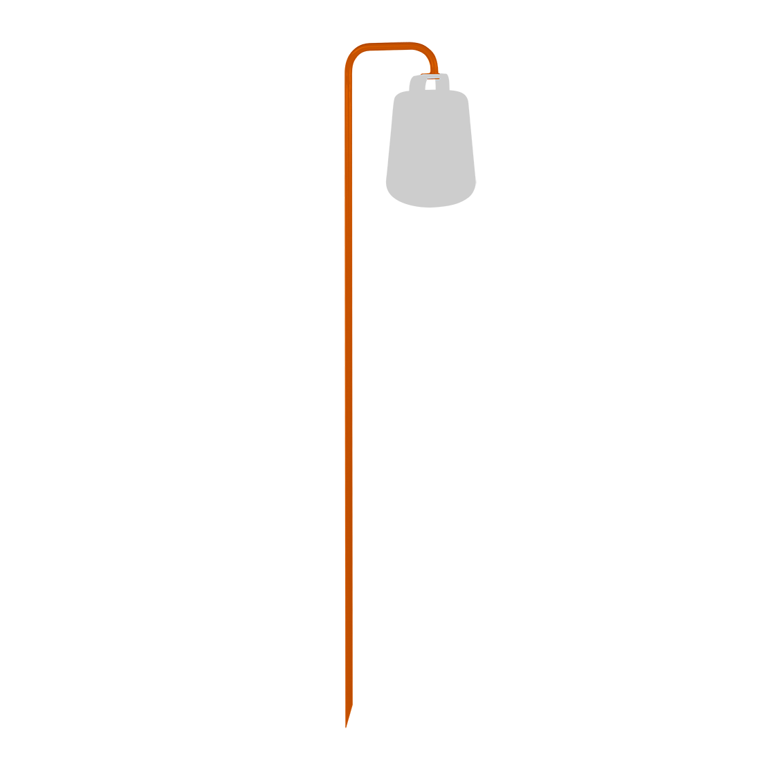 BALAD SPIKE STAND