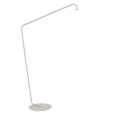 BALAD OFFSET STAND
