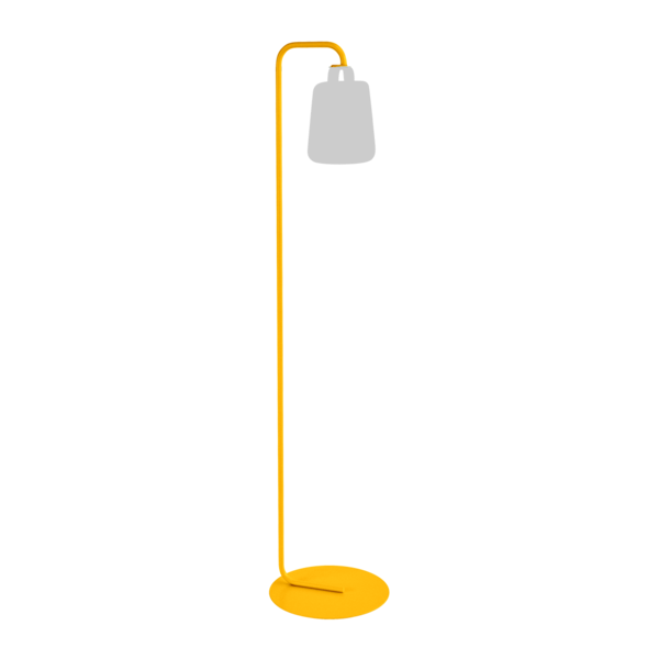 BALAD UPRIGHT STAND