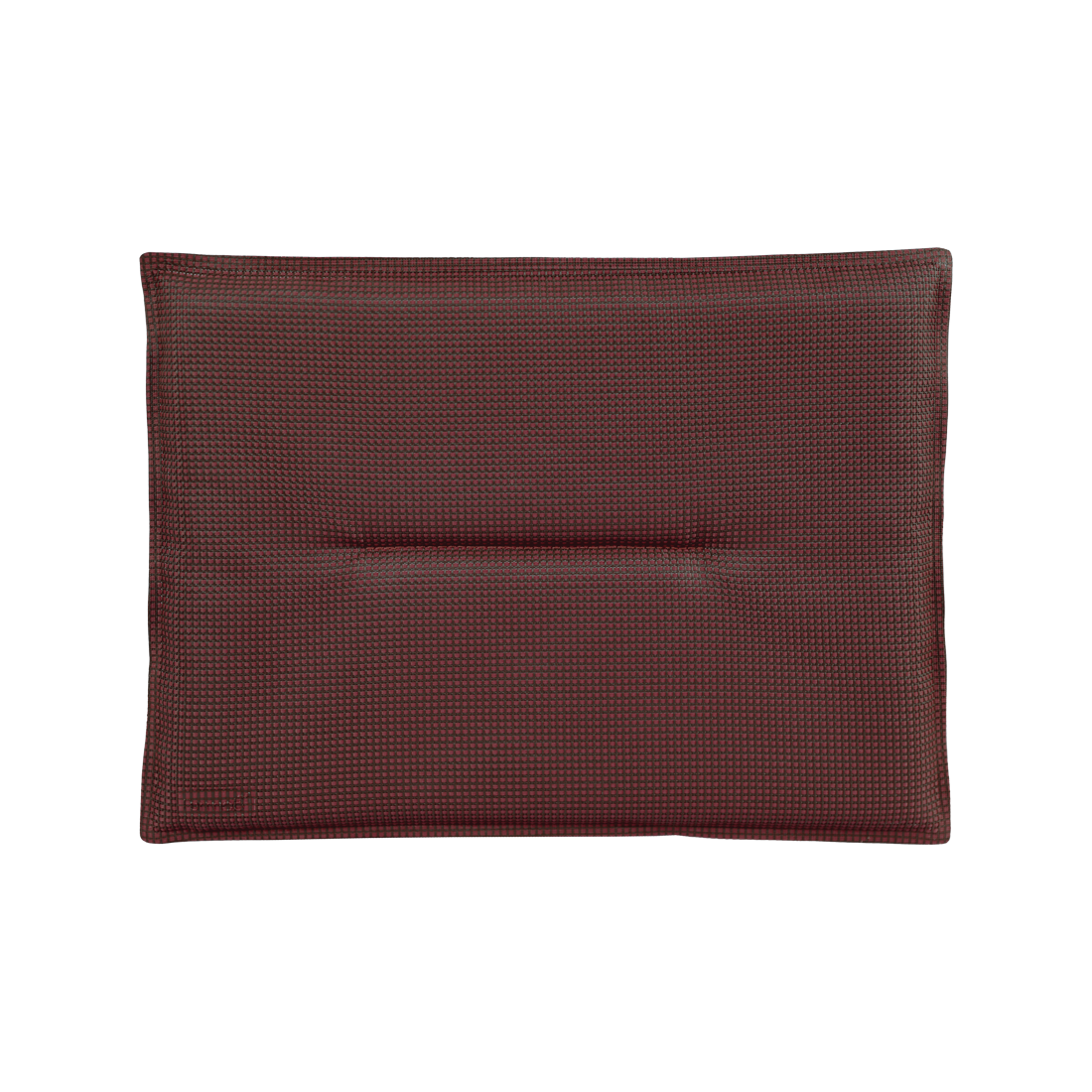 BISTRO OUTDOOR CUSHION