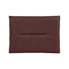 BISTRO OUTDOOR CUSHION