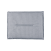 BISTRO OUTDOOR CUSHION