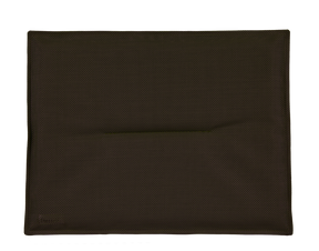 BISTRO OUTDOOR CUSHION