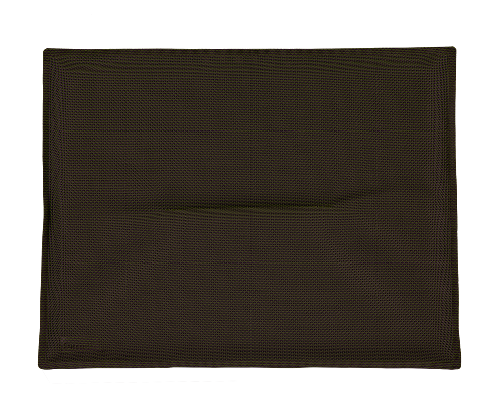 BISTRO OUTDOOR CUSHION