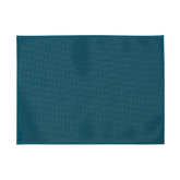 BASICS PLACEMAT 45 X 35 CM