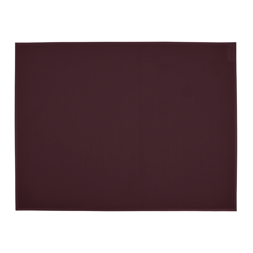 BASICS PLACEMAT 45 X 35 CM