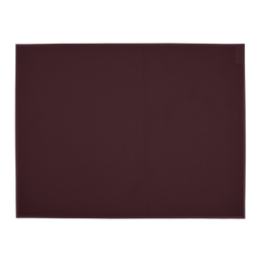 BASICS PLACEMAT 45 X 35 CM