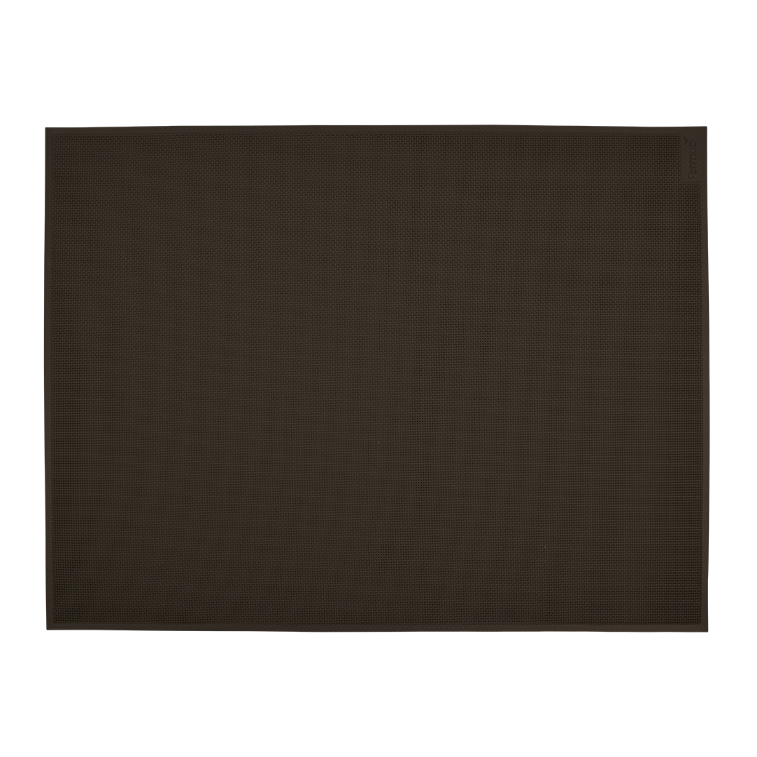 BASICS PLACEMAT 45 X 35 CM