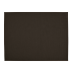 BASICS PLACEMAT 45 X 35 CM