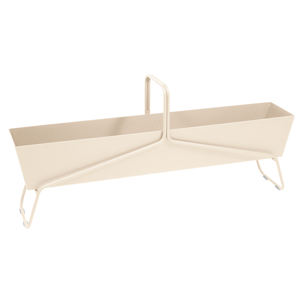 BASKET LONG