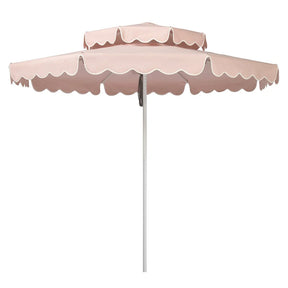 2.8M Double Casper Umbrella
