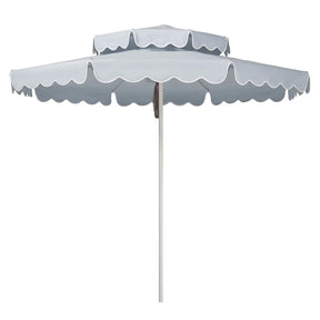 2.8M Double Casper Umbrella