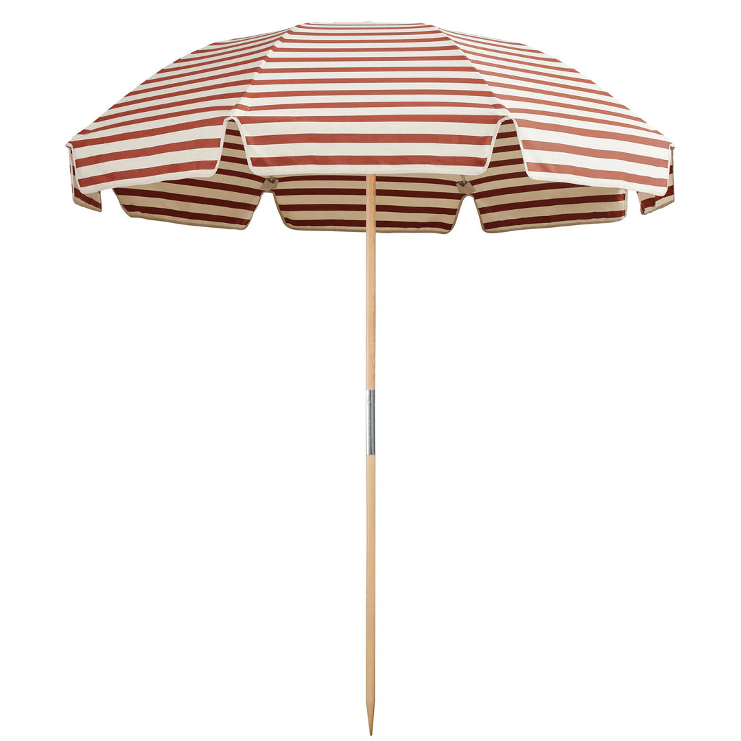 Jardin Patio Umbrella