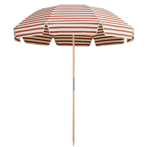 Jardin Patio Umbrella