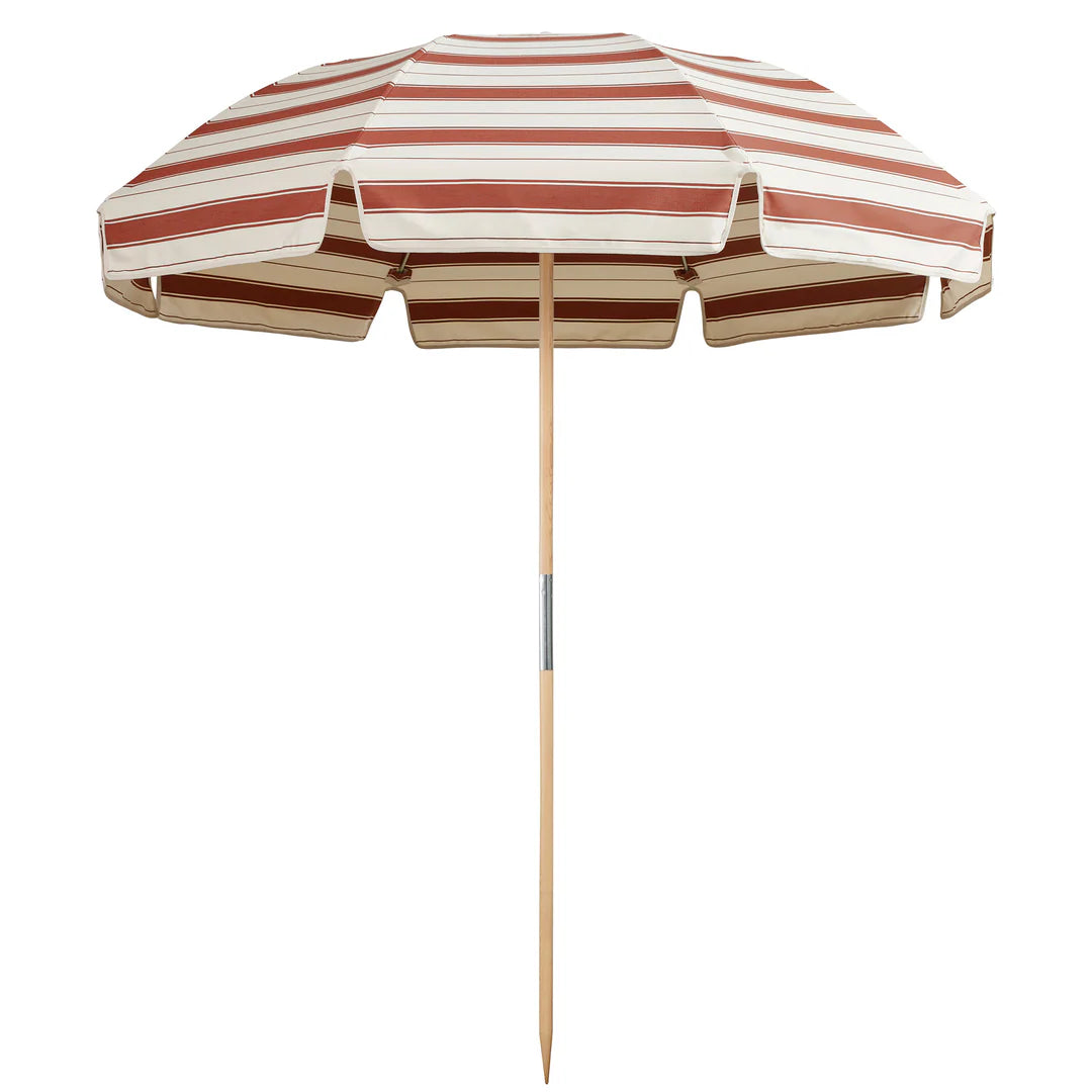 Jardin Patio Umbrella