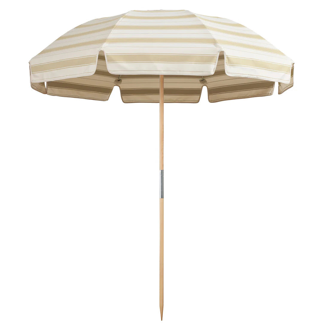 Jardin Patio Umbrella