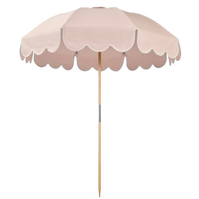 Jardin Patio Umbrella