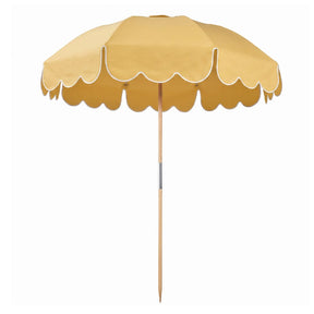 Jardin Patio Umbrella