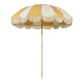 Jardin Patio Umbrella