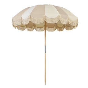 Jardin Patio Umbrella