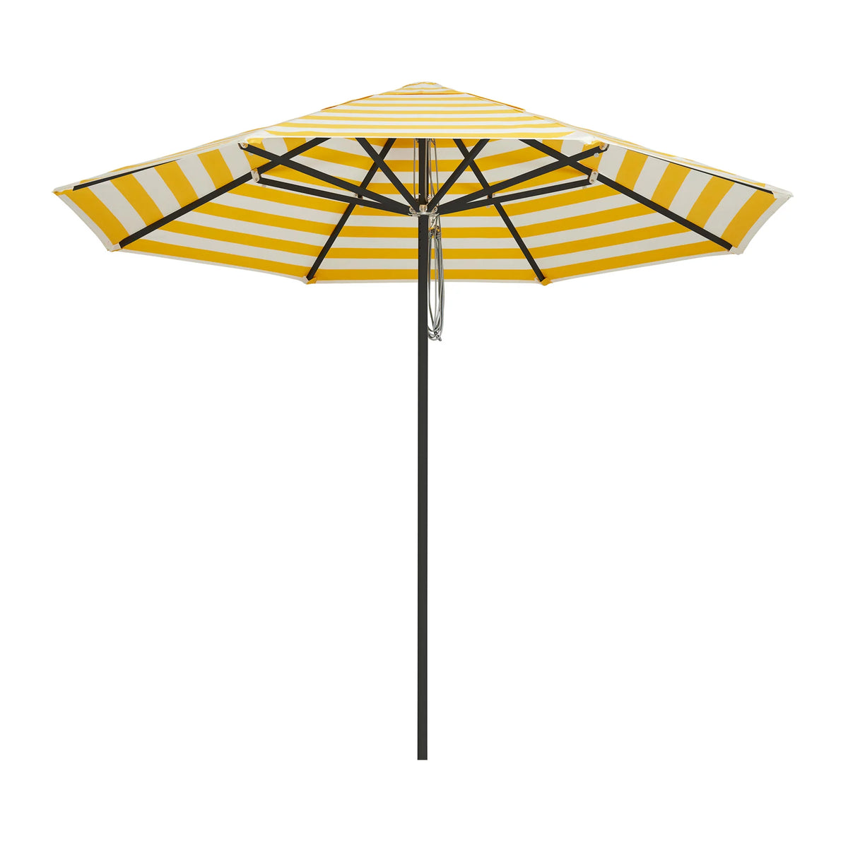 2.8M Sundial Umbrella - Classic