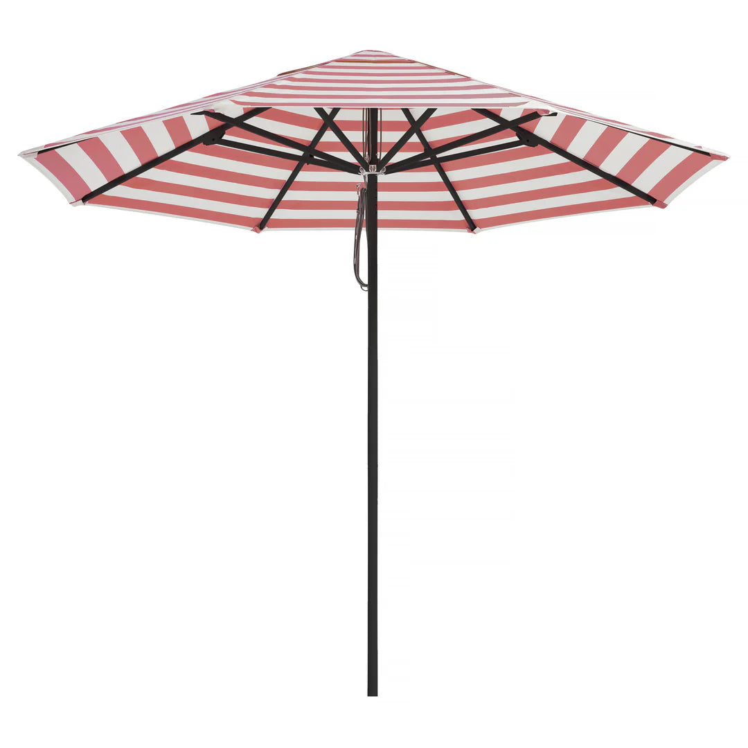 2.8M Sundial Umbrella - Classic