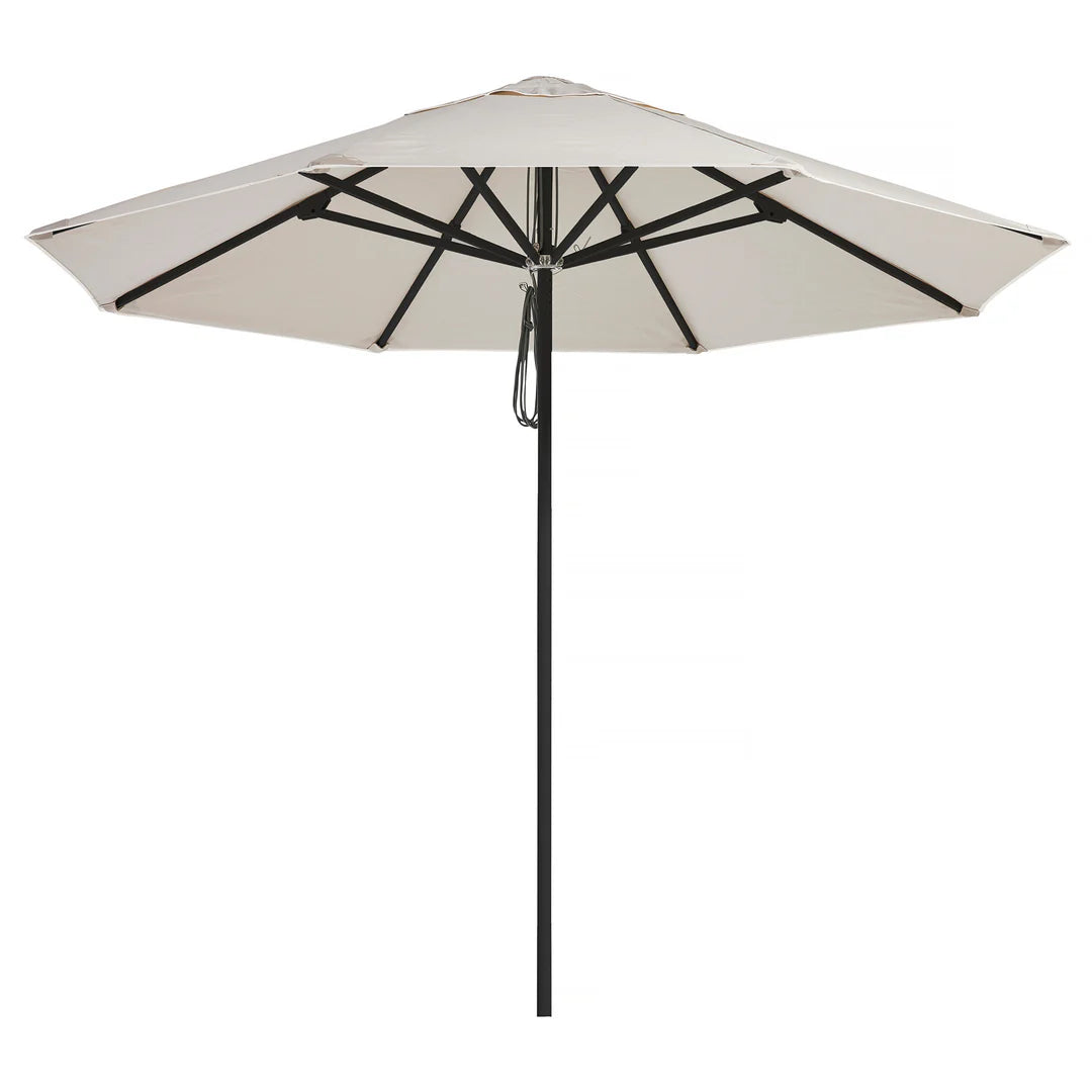 2.8M Sundial Umbrella - Classic