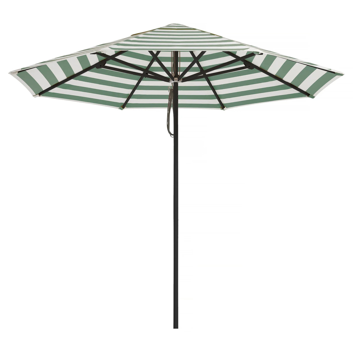 2.8M Sundial Umbrella - Classic
