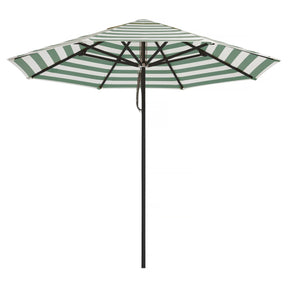 2.8M Sundial Umbrella - Classic