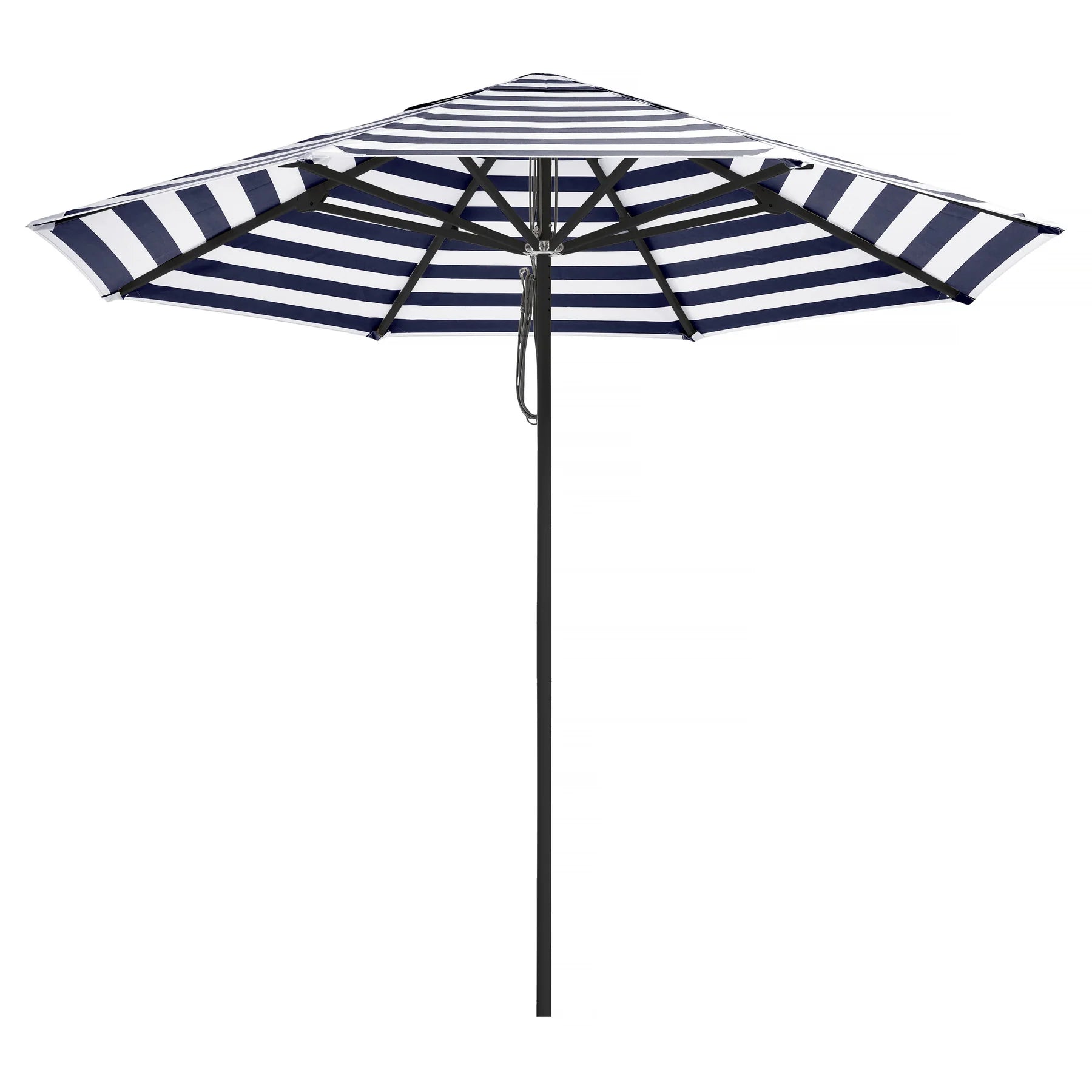 2.8M Sundial Umbrella - Classic