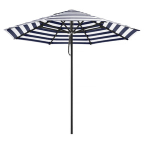 2.8M Sundial Umbrella - Classic