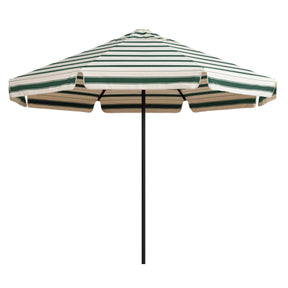 2.8M Sundial Umbrella - Straight