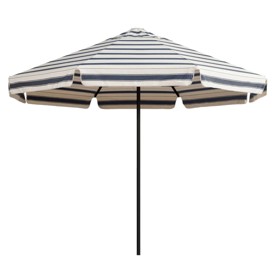 2.8M Sundial Umbrella - Straight