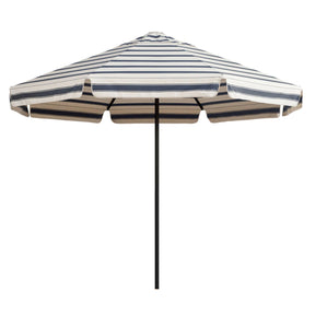 2.8M Sundial Umbrella - Straight