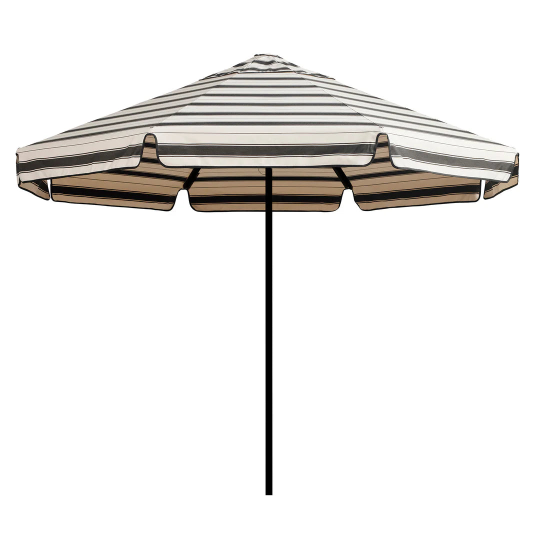 2.8M Sundial Umbrella - Straight