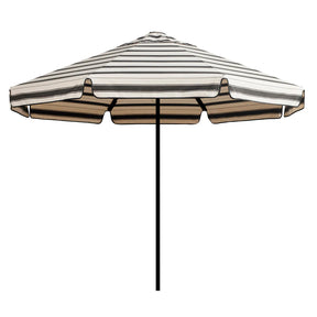 2.8M Sundial Umbrella - Straight