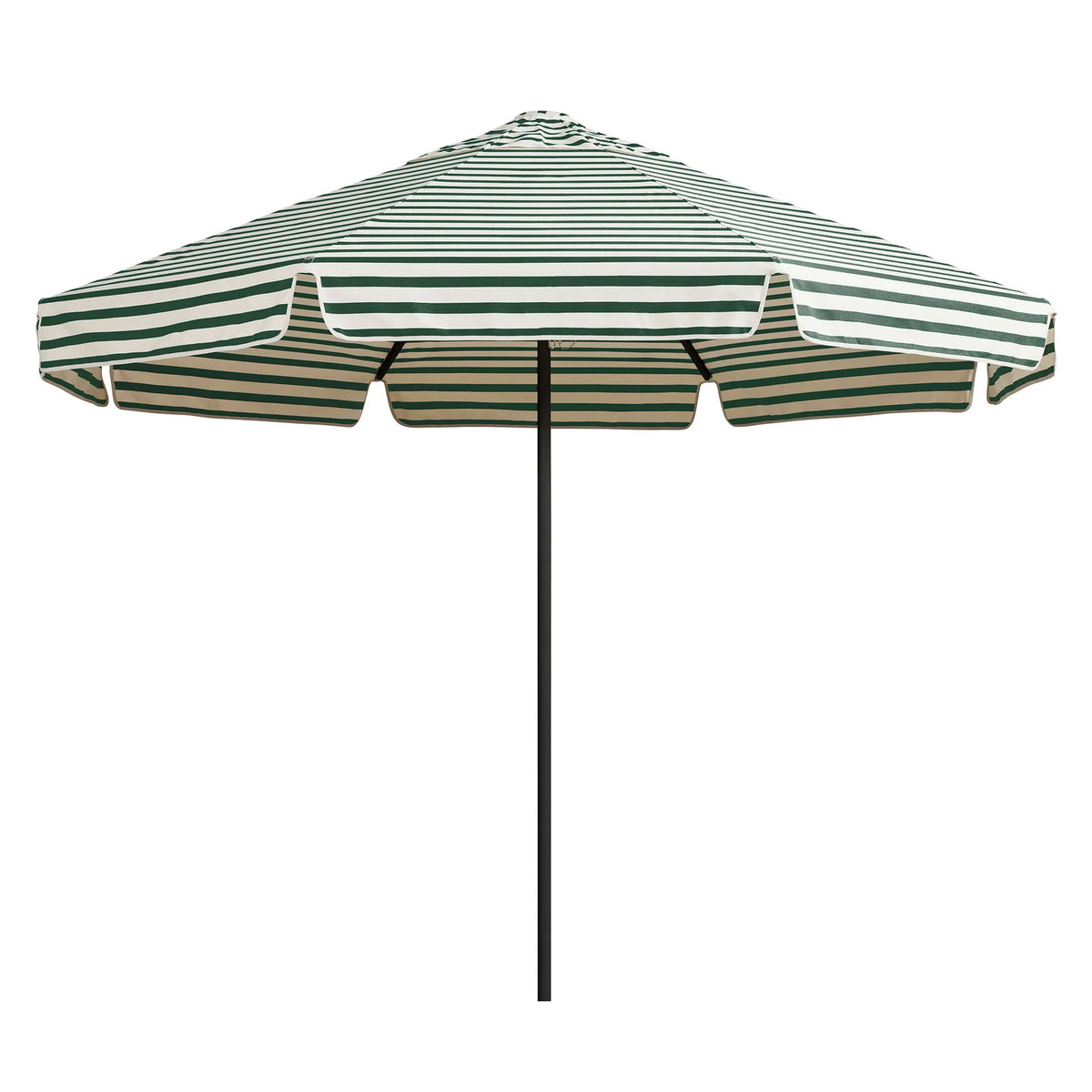 2.8M Sundial Umbrella - Straight
