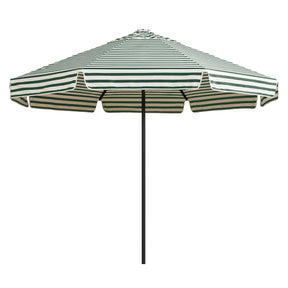 2.8M Sundial Umbrella - Straight