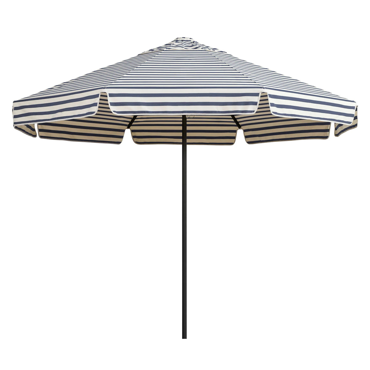 2.8M Sundial Umbrella - Straight