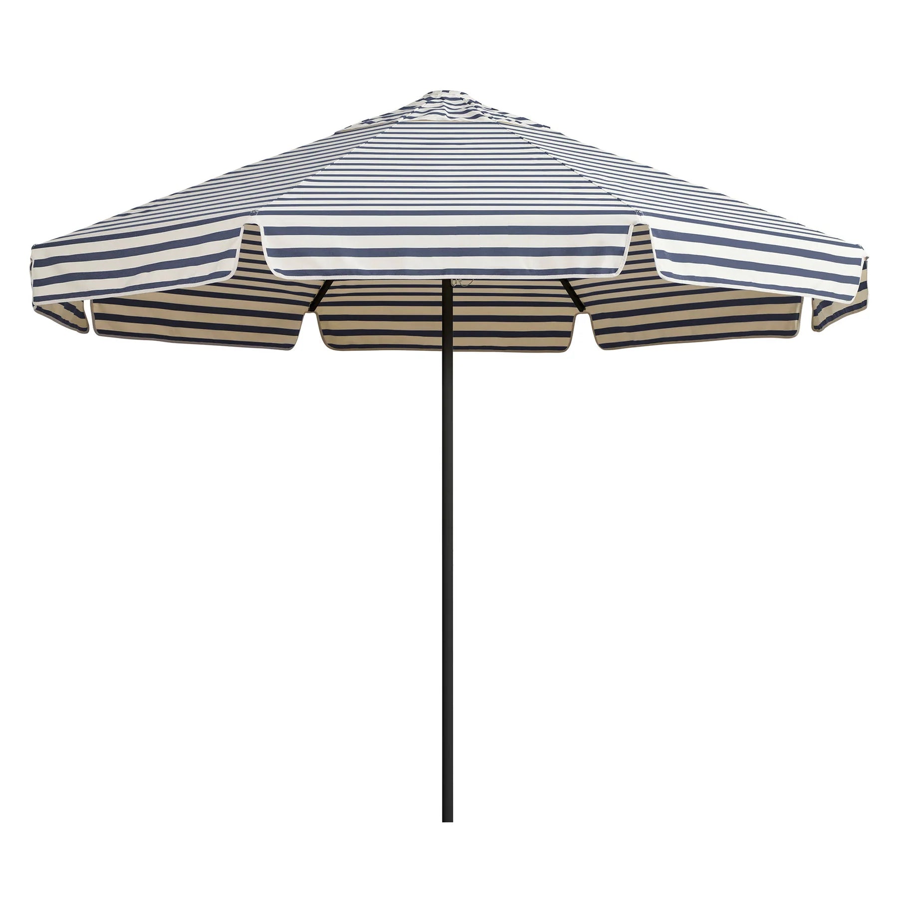 2.8M Sundial Umbrella - Straight