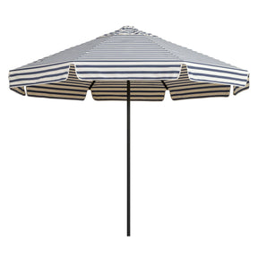 2.8M Sundial Umbrella - Straight