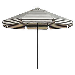 2.8M Sundial Umbrella - Straight
