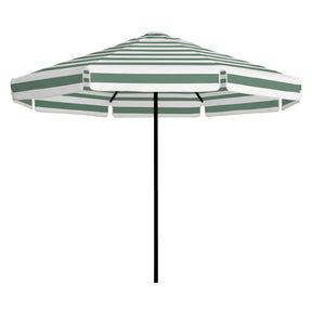 2.8M Sundial Umbrella - Straight