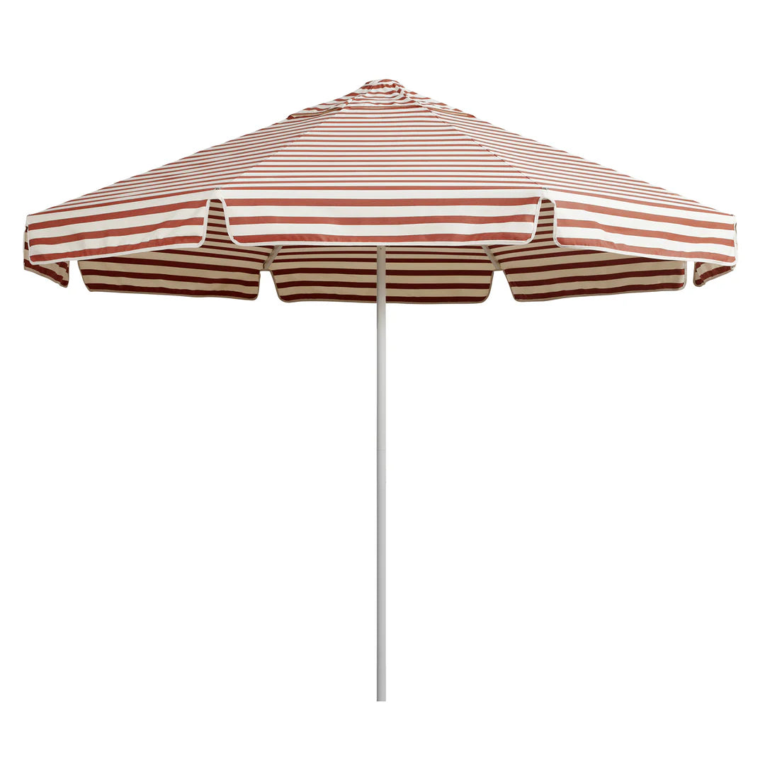 2.8M Sundial Umbrella - Straight
