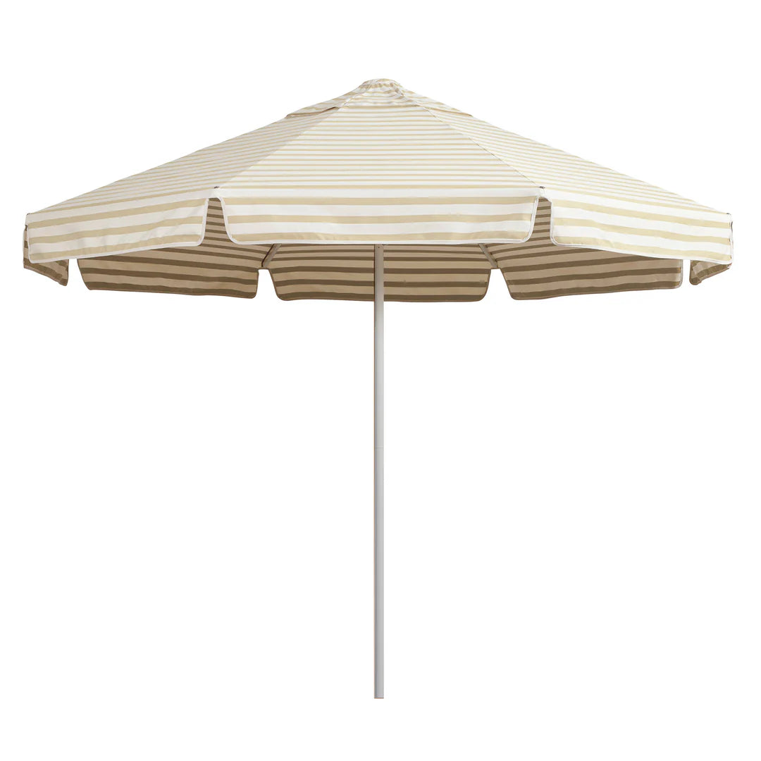 2.8M Sundial Umbrella - Straight