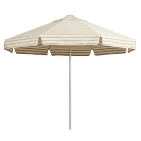 2.8M Sundial Umbrella - Straight