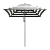 2M Sundial Umbrella - Classic