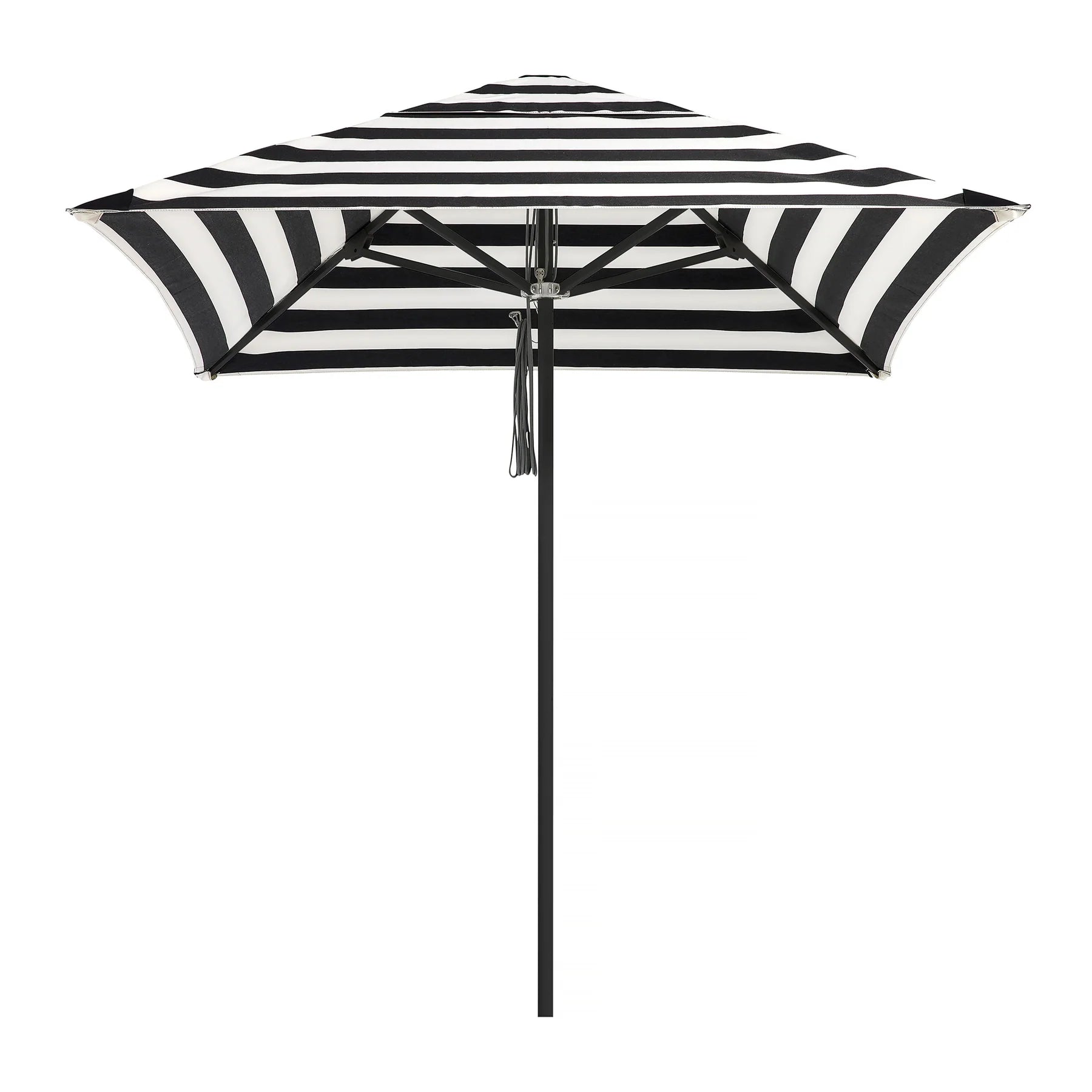 2M Sundial Umbrella - Classic