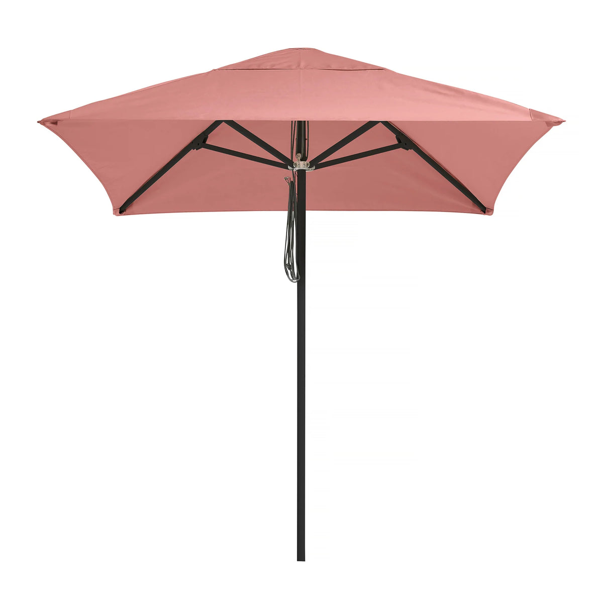 2M Sundial Umbrella - Classic